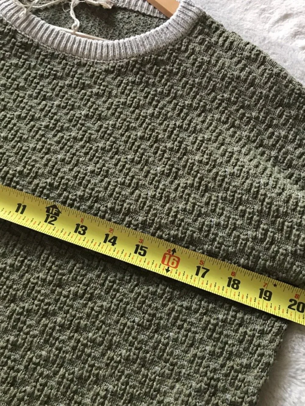 Hem & Thread cozy stylish